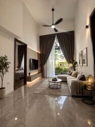 Kent Ridge Hill Residences (D5), Apartment #544161561